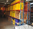 Warehouse-Service-Indokompresigma