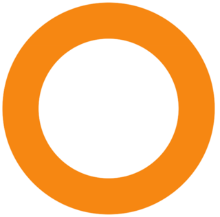 Activated carbon filter from Kaeser Kompressoren