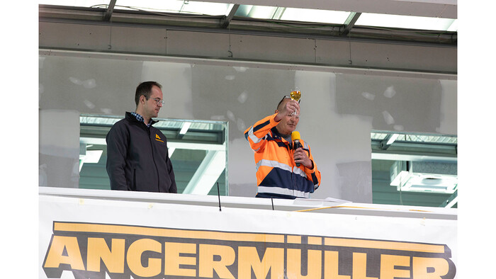 P-Richtfest_Halle_14_057_1400x788