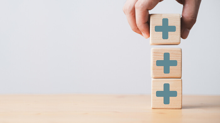 The heat recovery from compressed air compressors offers many advantages